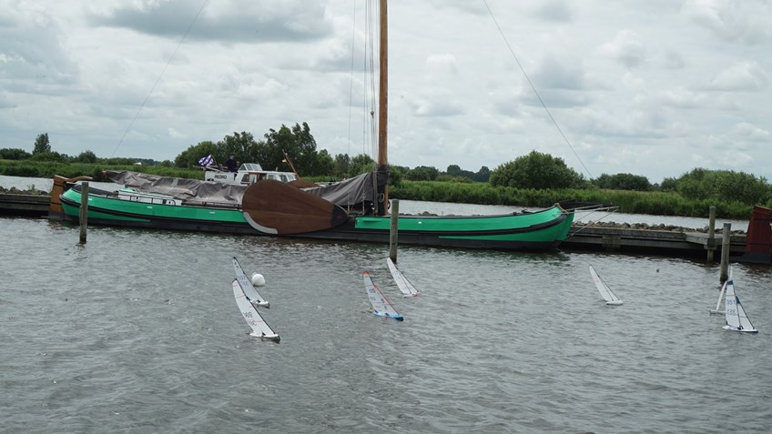 66469365_346507486021319_7258594588229632000_o