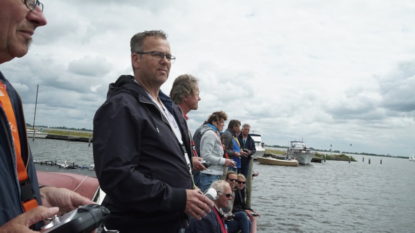 66201398_346506572688077_9054243393038712832_o