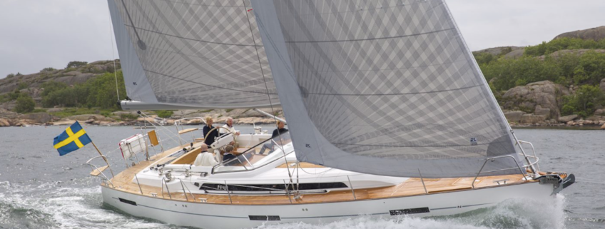 Schermafbeelding 2019-07-17 om 13.35.18