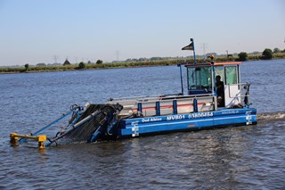 DU6A2477 - kopie (2)