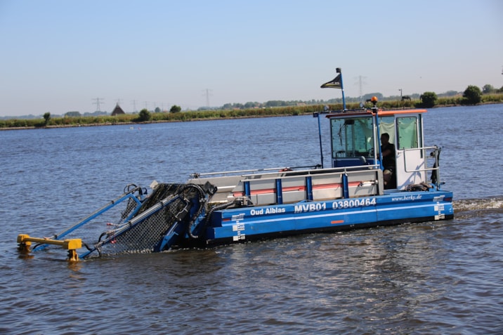 DU6A2477 - kopie (2)