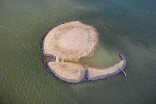 haringvliet-opening-vogeleiland-bliek