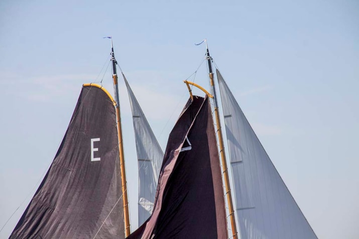 0727-grou-gaffel-akkrum