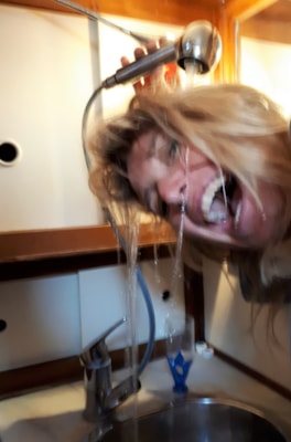 foto-blog-echt-lekker-002