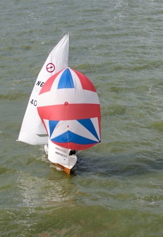 67647511_1064183703784778_2818061874086543360_o