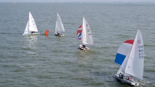 67260190_1064182953784853_3562992039970734080_o