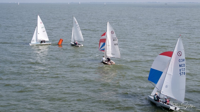 67260190_1064182953784853_3562992039970734080_o