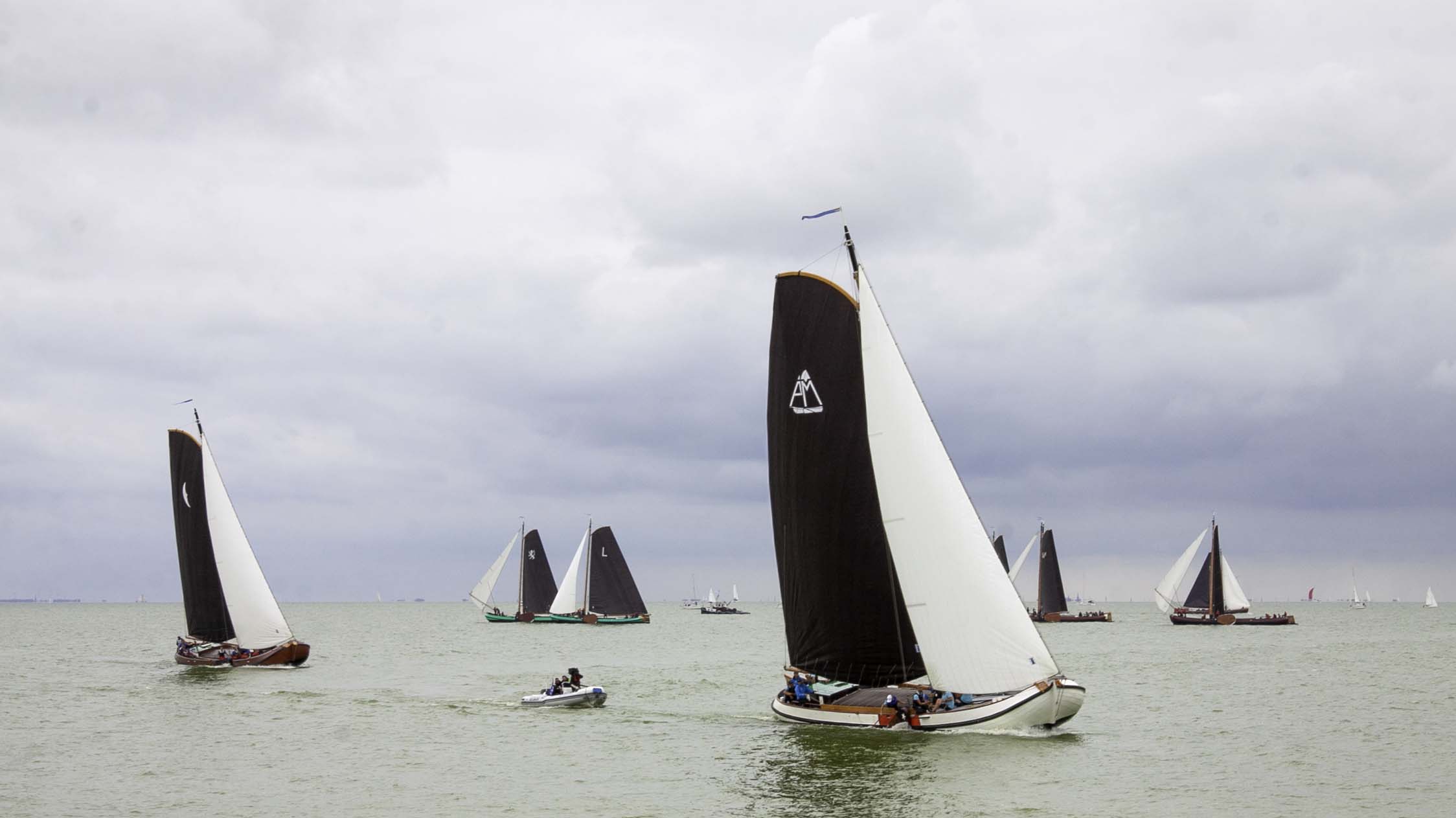 KOPLOPERS SKS VOELEN HETE ADEM CONCURRENTIE