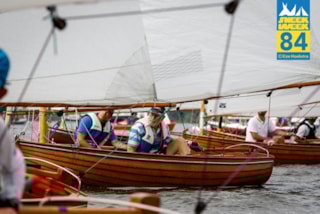 Sneekweek2019 - zondag-001