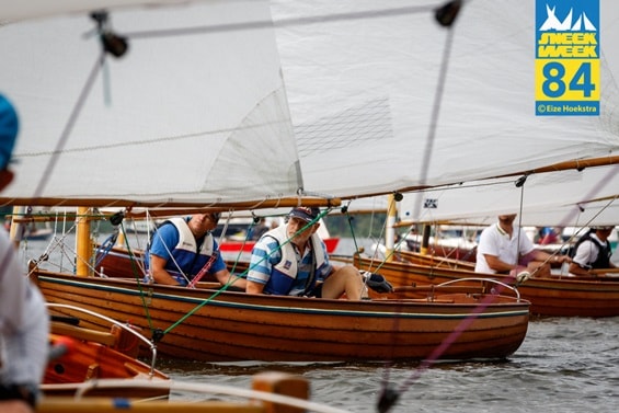 Sneekweek2019 - zondag-001