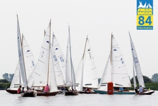 Sneekweek2019 - zondag-004