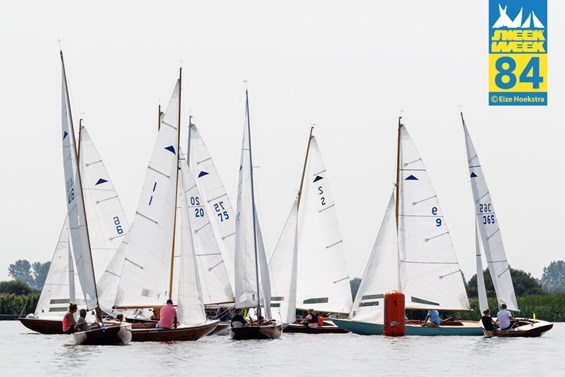 Sneekweek2019 - zondag-004