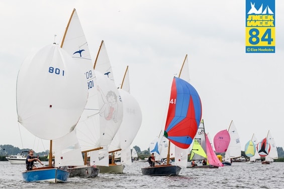 Sneekweek2019 - zondag-003