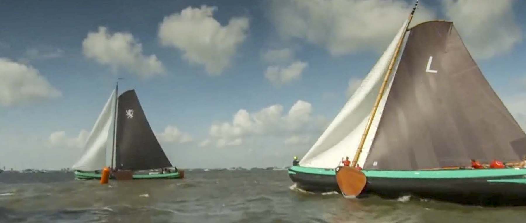 STRIJD BIJ SKS VERHARDT ZICH