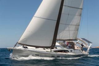 GG19-ALLURES459-DX0353