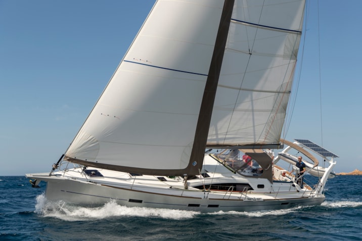 GG19-ALLURES459-DX0353