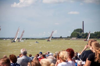 0808-tacozijl