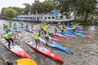 M!_S11P_20180904_5DAYS_D01-0384_2048px