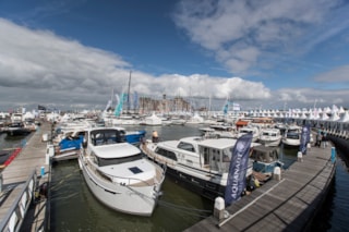 Hiswa te Water 2019 (JvS)-0294