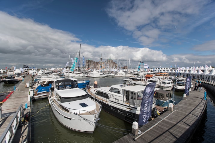 Hiswa te Water 2019 (JvS)-0294