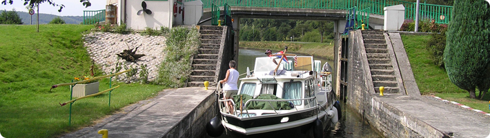 CURSUS RIJNSPORT PATENT 