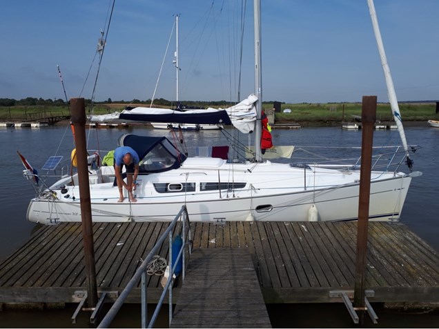 FF8D80C24E9D46A892A408FB3BDD1C14