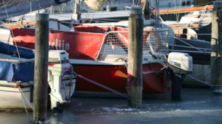 Winterstalling 006 (2)