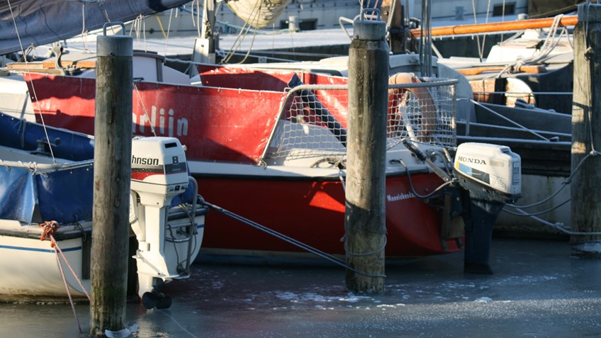 Winterstalling 006 (2)