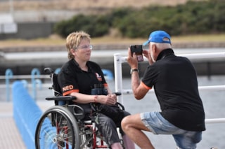 44112844_1605600952874950_187631204013441024_o