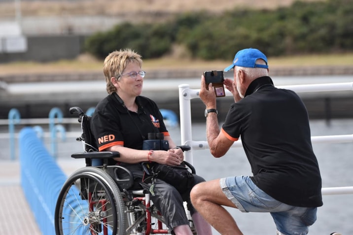 44112844_1605600952874950_187631204013441024_o