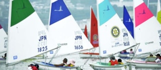 1_2014-hiroshima-peace-cup_3pano