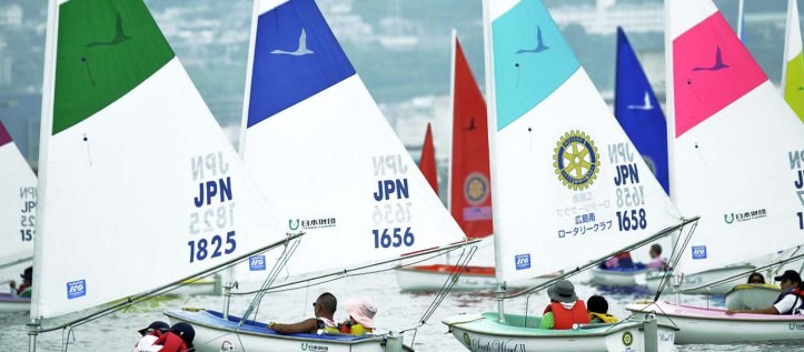 1_2014-hiroshima-peace-cup_3pano