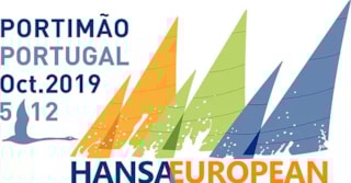 70426058_396744184365530_8273314756899635200_n