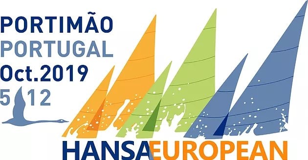 70426058_396744184365530_8273314756899635200_n