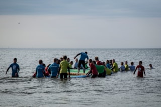 Protest X Surfproject 5