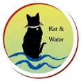 Logo-kat-en-water-300x300