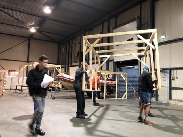 71250065_2543684655699202_6436566697070559232_n