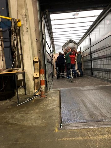 71315005_2543684739032527_1321727437465190400_n