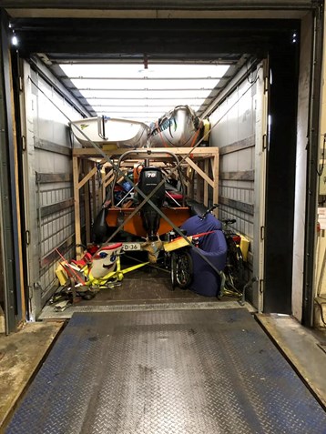 71148163_2543684865699181_295144599188406272_n