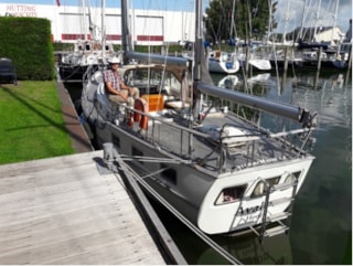 ACB3CCCDA1804F519829197356E5C000