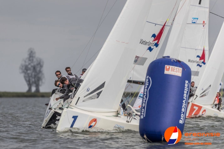 41334934_2214895172090567_5447733821006938112_o