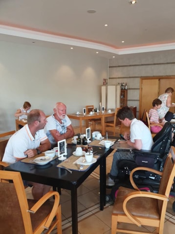 71927762_2551706104897057_4792610884411195392_n