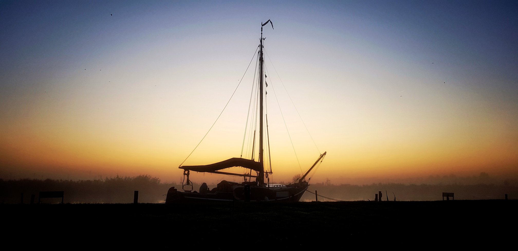 WATERSPORT MAGAZINE BLIJFT BOEIEN