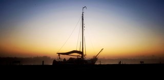 72411010_10219492179712123_257546799076605952_o