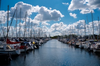 Grote Foto rechterpagina