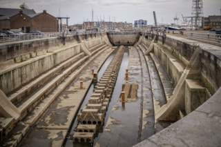 20190718 Press meeting Clipper Stad Amsterdam Den Helder 054