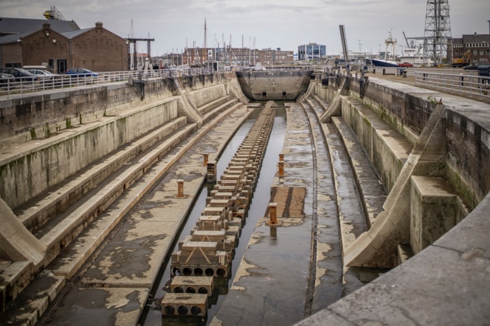 20190718 Press meeting Clipper Stad Amsterdam Den Helder 054