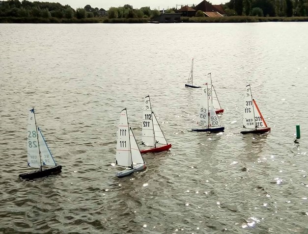 71118705_10156360802287377_5894736145815699456_n