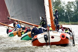 72830151_10219607379472045_5682196498012438528_o