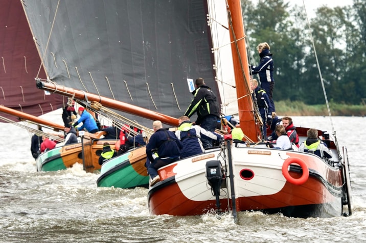 72830151_10219607379472045_5682196498012438528_o